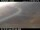 Webcam in Festarfjall, 6.5 mi away