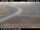 Webcam in Festarfjall, 4.9 mi away