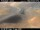 Webcam in Festarfjall, 4.9 mi away