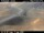 Webcam in Festarfjall, 12.6 km
