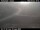 Webcam in Festarfjall, 12.6 km