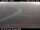 Webcam in Festarfjall, 12.6 km