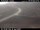 Webcam in Festarfjall, 5.4 km