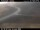 Webcam in Festarfjall, 3.5 mi away