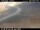 Webcam in Festarfjall, 4.6 km entfernt