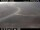 Webcam in Festarfjall, 1.9 mi away