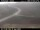 Webcam in Festarfjall, 5.4 km
