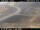 Webcam in Festarfjall, 4.6 km entfernt