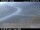 Webcam in Festarfjall, 4.6 km entfernt