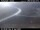 Webcam in Festarfjall, 7.9 mi away