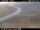 Webcam in Festarfjall, 1.8 mi away