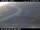 Webcam in Festarfjall, 4 km