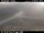 Webcam in Festarfjall, 7.9 mi away