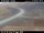 Webcam in Festarfjall, 6.5 mi away