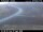 Webcam in Festarfjall, 4.6 km entfernt