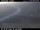 Webcam in Festarfjall, 4.6 km entfernt