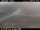 Webcam in Festarfjall, 4.6 km entfernt