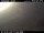 Webcam in Festarfjall, 4.7 km entfernt
