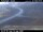 Webcam in Festarfjall, 4.9 km entfernt