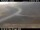 Webcam in Festarfjall, 4.9 km