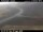 Webcam in Festarfjall, 4.6 km
