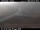 Webcam in Festarfjall, 4.9 km