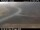 Webcam in Festarfjall, 4.9 km