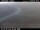Webcam in Festarfjall, 4.6 km entfernt