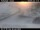 Webcam in Festarfjall, 4.7 km