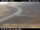 Webcam in Festarfjall, 5.4 km entfernt
