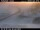 Webcam in Festarfjall, 5.4 km entfernt