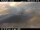 Webcam in Festarfjall, 4.6 km entfernt
