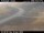 Webcam in Festarfjall, 3.5 mi away