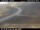 Webcam in Festarfjall, 20.4 km