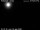 Webcam in Festarfjall, 22.9 mi away