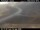 Webcam in Festarfjall, 5.4 km