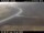 Webcam in Festarfjall, 4.6 km entfernt