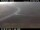 Webcam in Festarfjall, 9.2 km