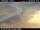 Webcam in Festarfjall, 4.6 km entfernt