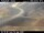 Webcam in Festarfjall, 16.9 km