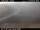 Webcam in Festarfjall, 1.8 mi away