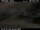 Webcam in Festarfjall, 16.9 km entfernt