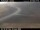 Webcam in Festarfjall, 1.6 mi away