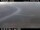 Webcam in Festarfjall, 7.9 mi away