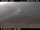 Webcam in Festarfjall, 5.4 km entfernt
