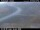 Webcam in Festarfjall, 4.6 km entfernt