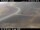 Webcam in Festarfjall, 4.6 km entfernt