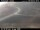 Webcam in Festarfjall, 6.5 mi away