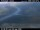 Webcam in Festarfjall, 4.6 km entfernt