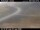 Webcam in Festarfjall, 4.6 km entfernt